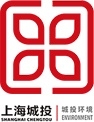 上海城投